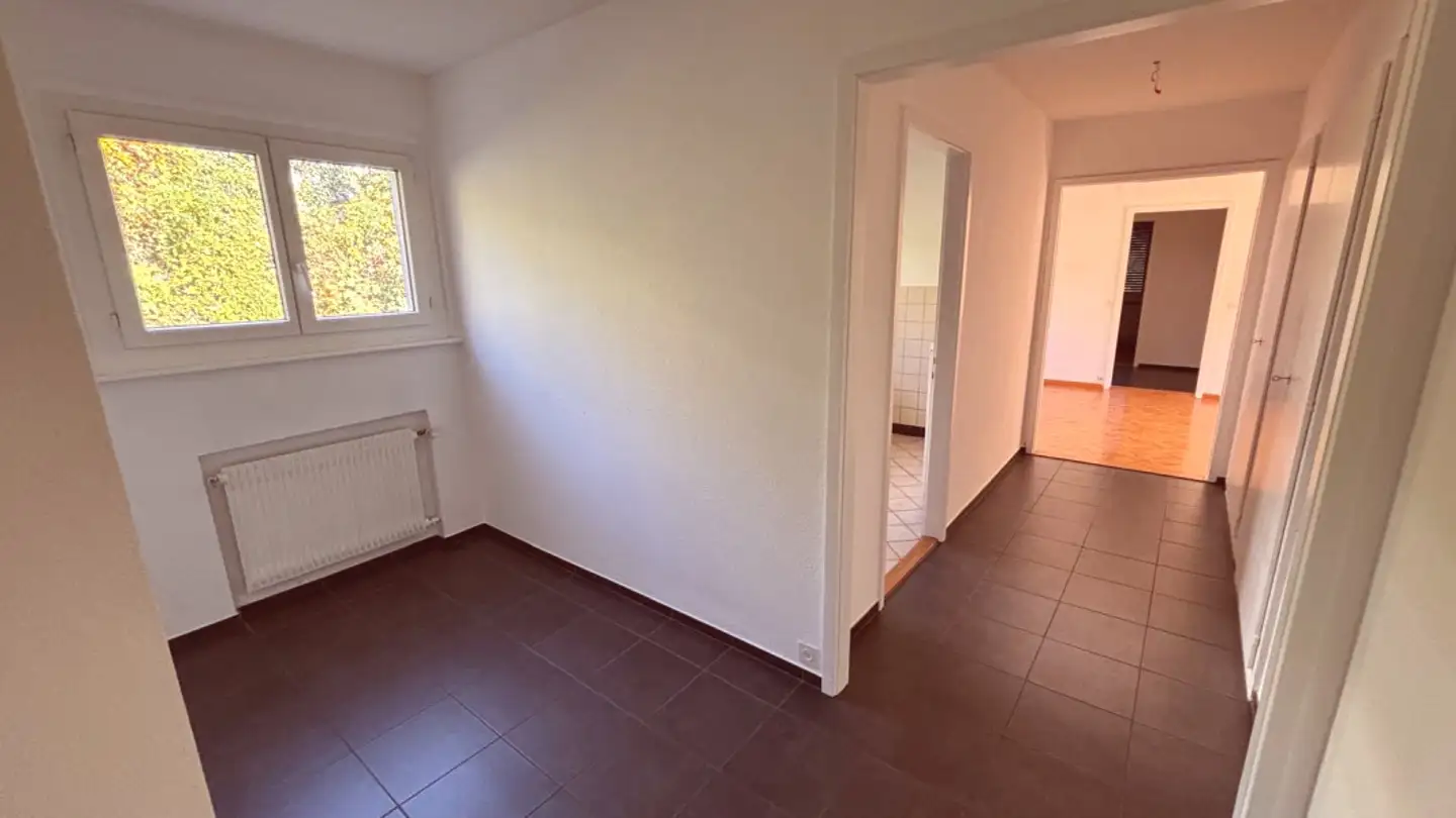 Appartamento in affitto - Route De Saint-Maurice 117, 1814 La Tour-de-Peilz - Photo 4