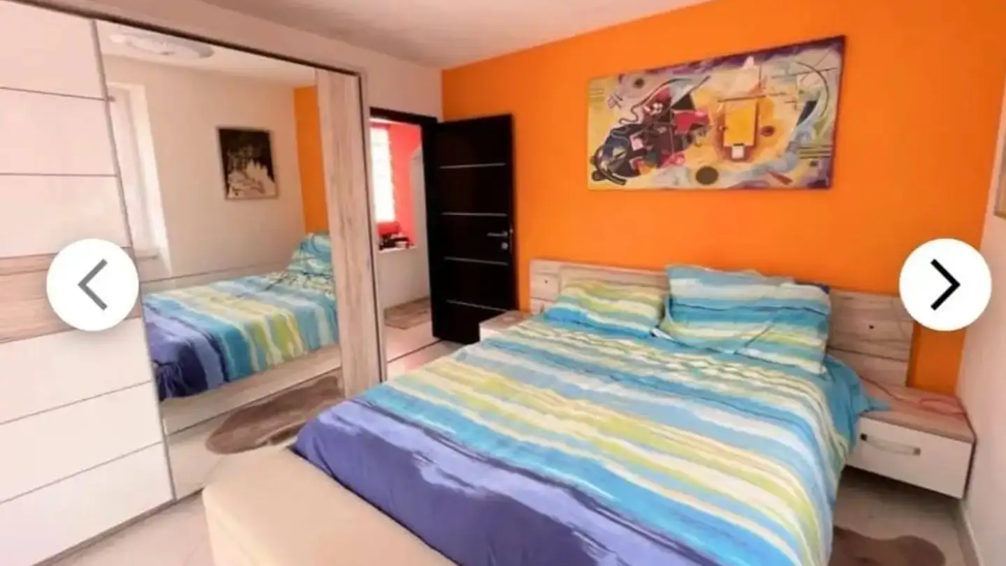 Maison individuelle à vendre - 6514 Sementina - Photo 2