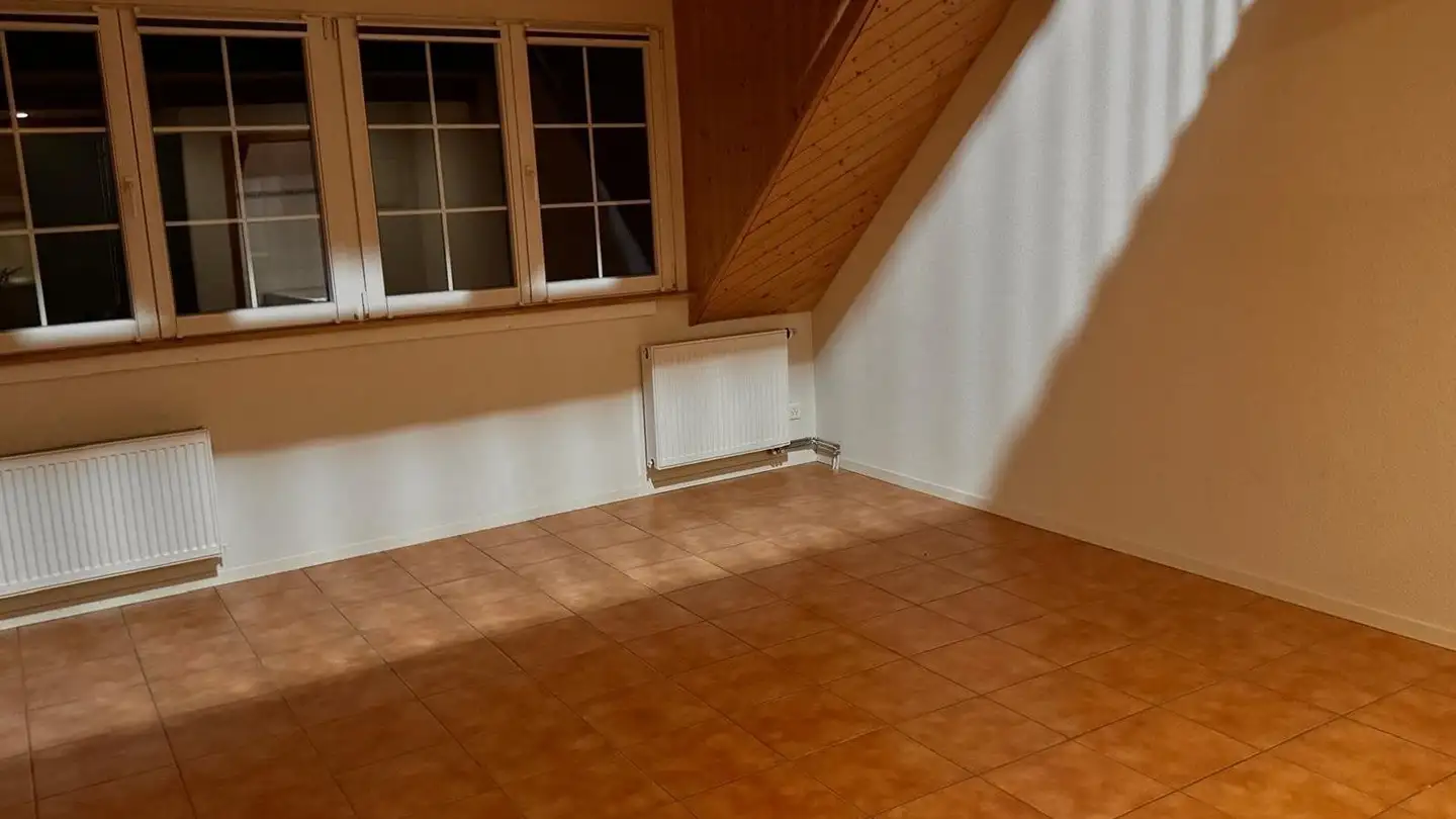 Wohnung mieten - Gässli 3, 8228 Beggingen - Foto 4