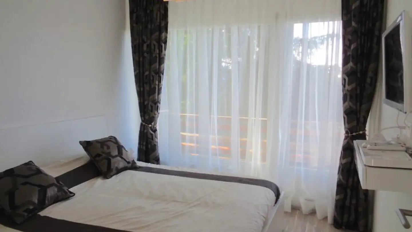Apartment for rent - Route De Vermala 16, 3963 Crans-Montana - Photo 2