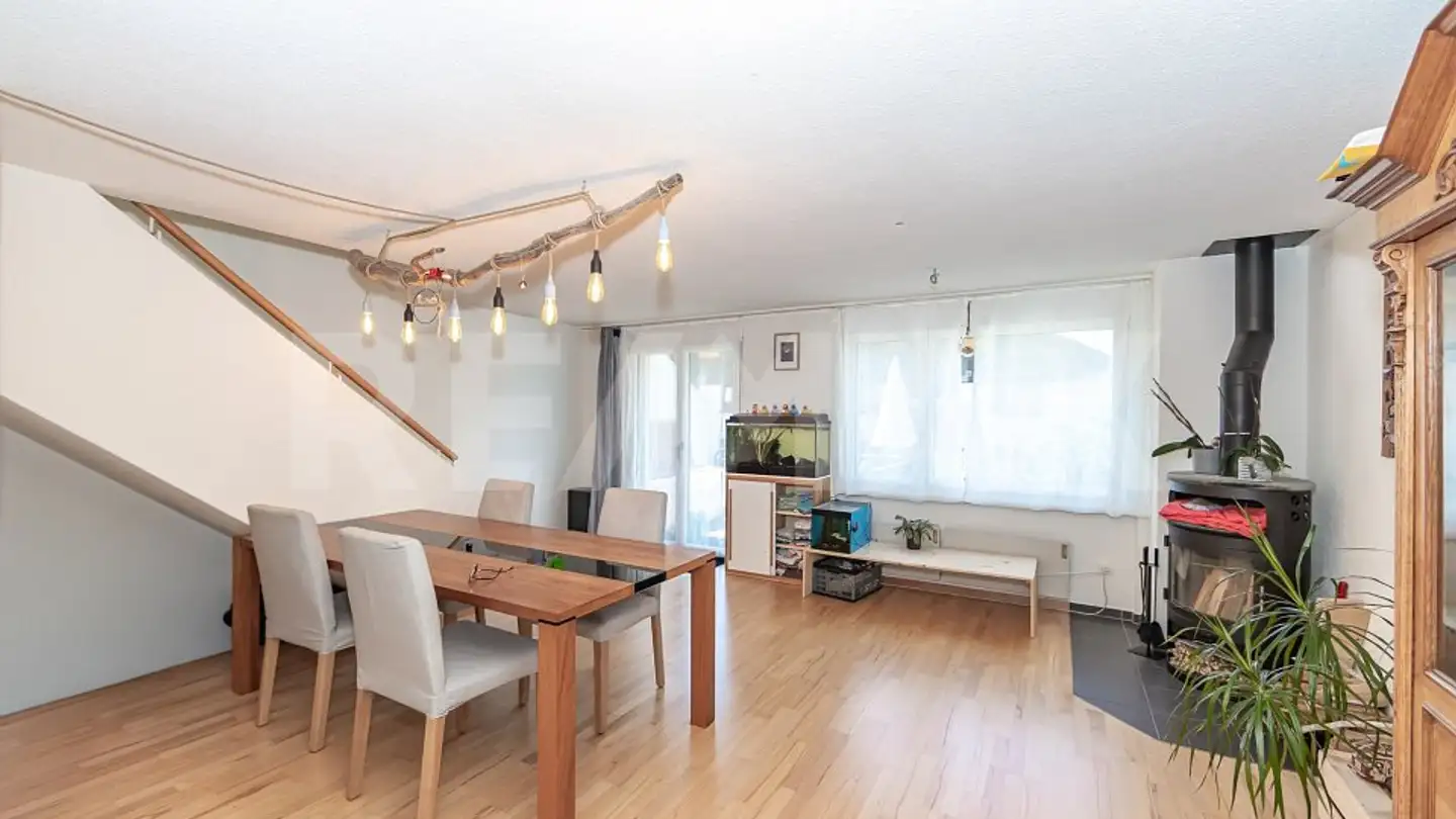 Appartamento in vendita - 6072 Sachseln - Foto 4