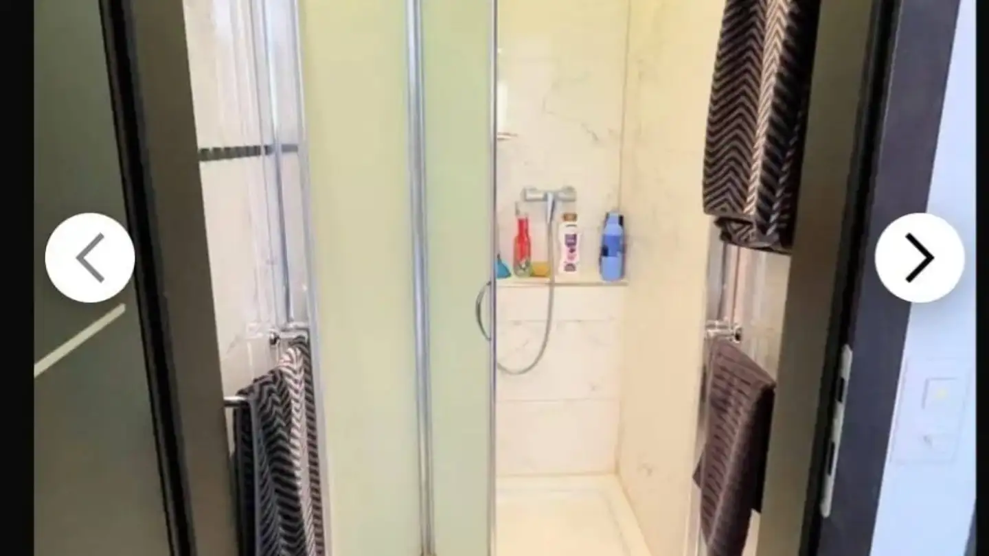 Maison individuelle à vendre - 6514 Sementina - Photo 3