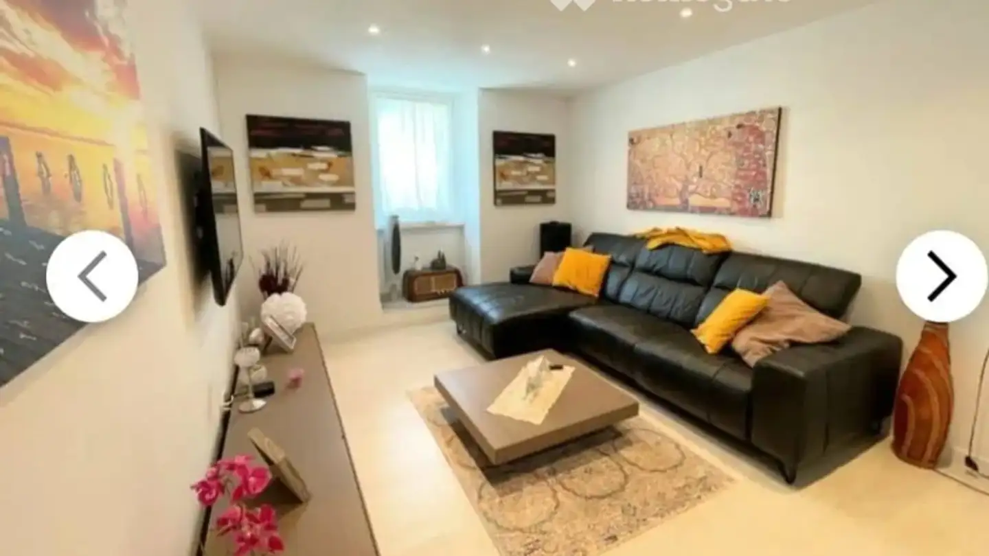 Maison individuelle à vendre - 6514 Sementina - Photo 4