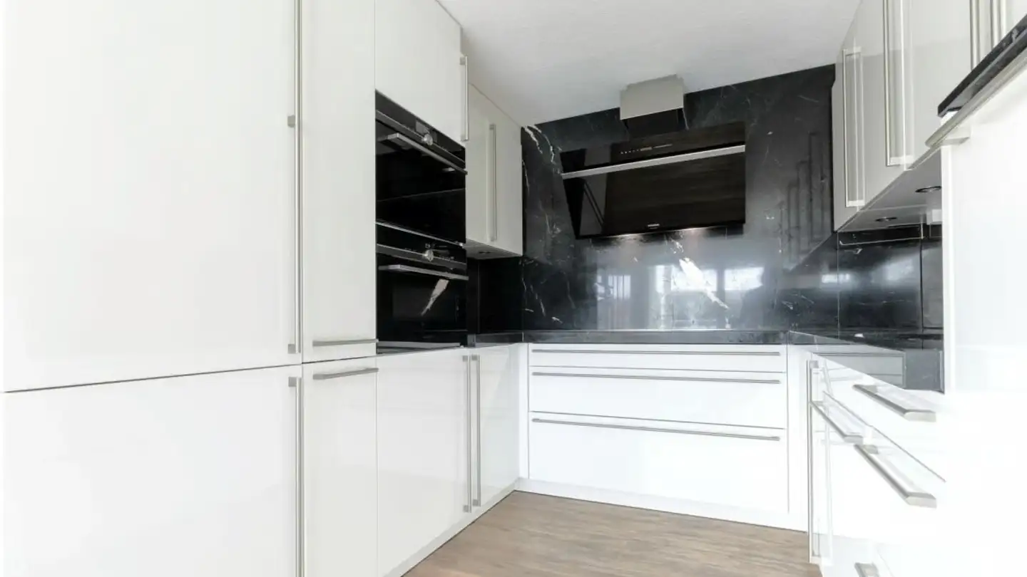 Apartment for sale - Wingertlistrasse 27, 8405 Winterthur - Photo 4