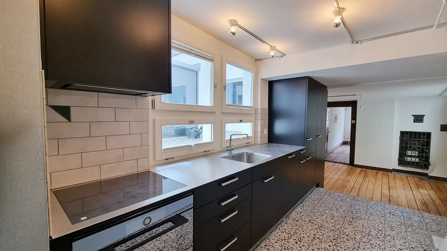 Appartamento in affitto - Strehlgasse 10, 8400 Winterthur - Photo 3