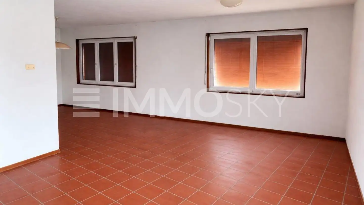 Single house for sale - 6835 Morbio Superiore - Photo 4