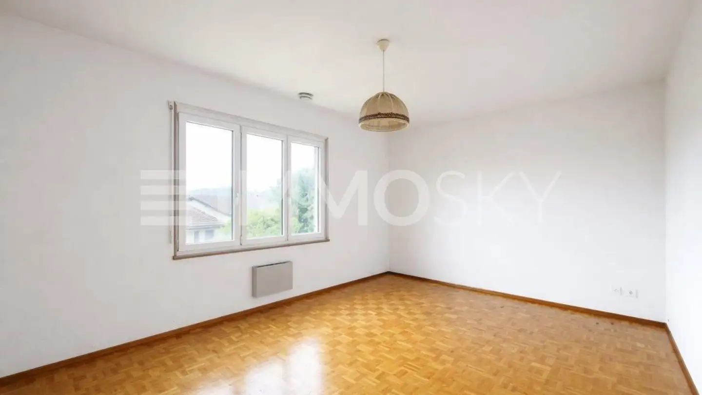 Single house for sale - 6835 Morbio Superiore - Photo 3