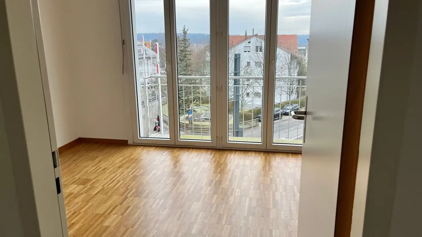 Appartamento in affitto - Brachmattstrasse 2, 4144 Arlesheim - Foto 4