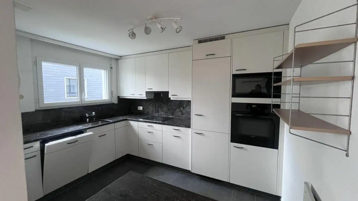 Wohnung kaufen - Iifang 6, 8598 Bottighofen - Foto 4