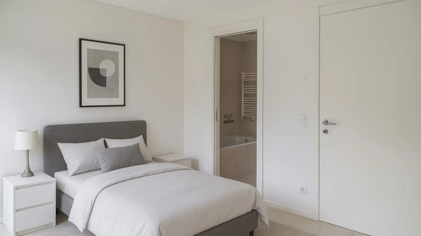 Appartamento in vendita - 6965 Cadro - Photo 3