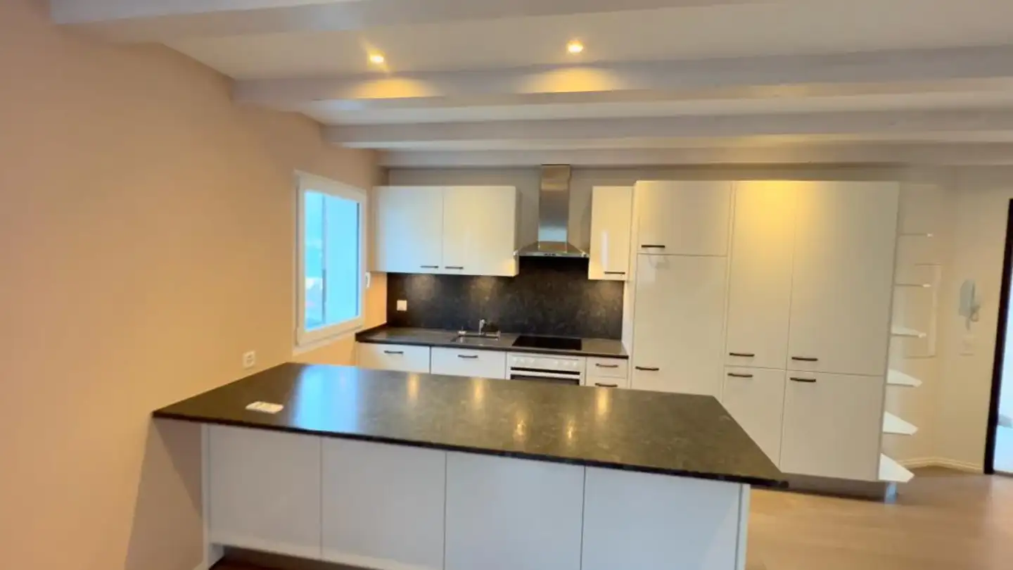Appartement à louer - Via Brione 23, 6648 Minusio - Photo 4