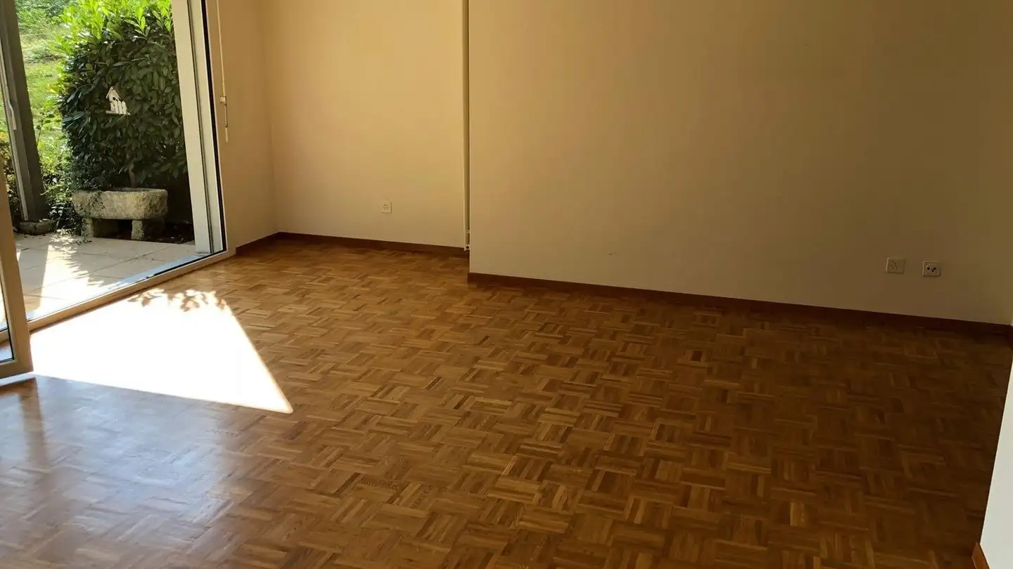 Apartment for rent - Rue Des Fossés-Dessous, 1170 Aubonne - Photo 3