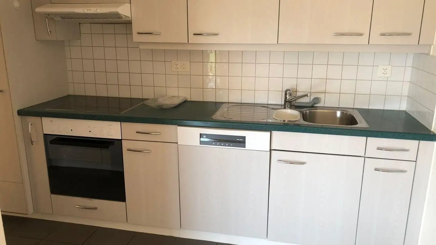 Apartment for rent - Rue Des Fossés-Dessous, 1170 Aubonne - Photo 4