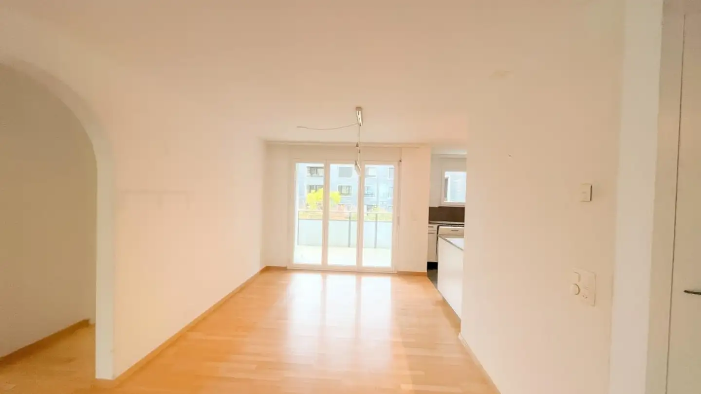 Wohnung kaufen - Iifang 6, 8598 Bottighofen - Foto 3