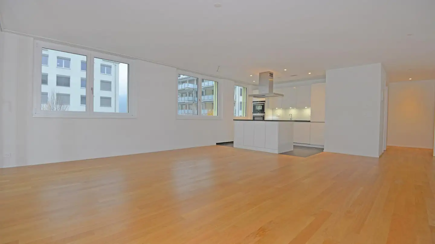 Appartamento in affitto - Harmettlenstrasse 7, 6410 Goldau - Foto 4