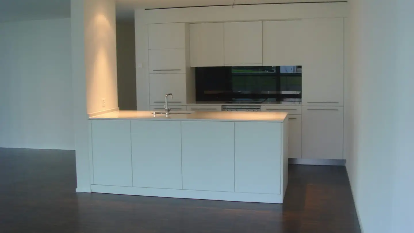 Appartamento in affitto - Heerstrasse 11, 8853 Lachen SZ