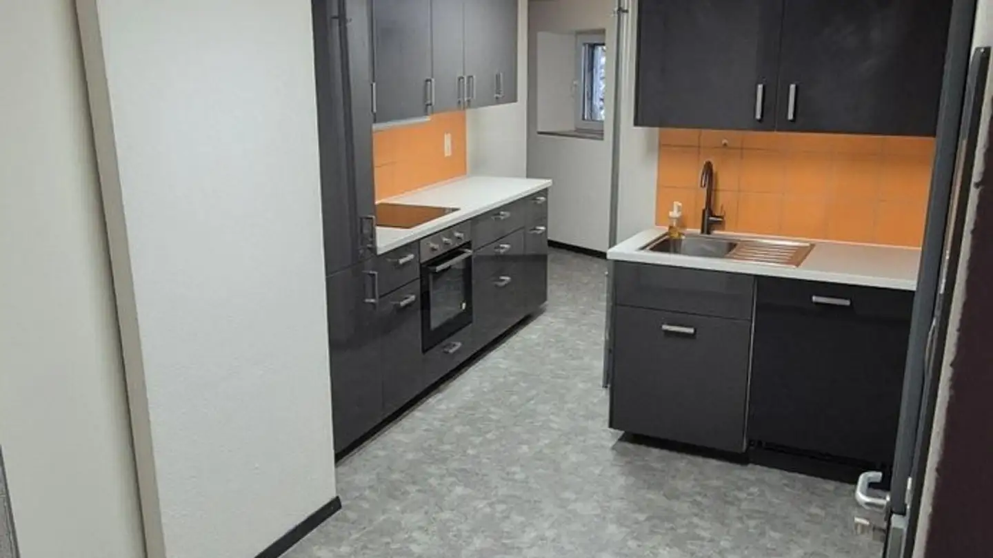 Appartamento in affitto - Rue Beauregard 25, 2520 La Neuveville - Foto 4