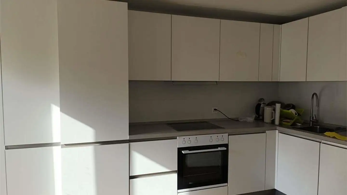 Appartement à louer - 6705 Cresciano - Photo 4