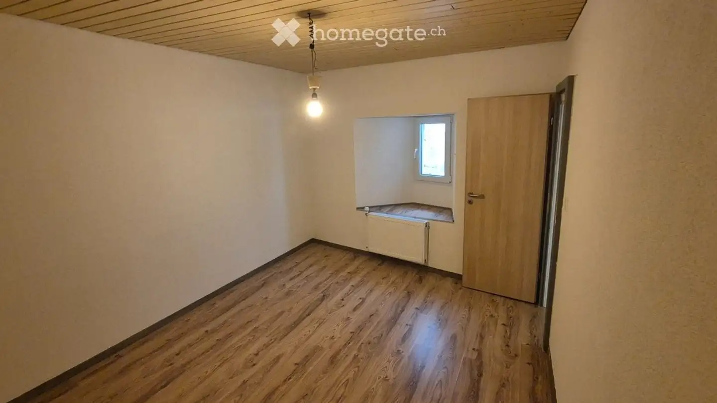 Appartamento in affitto - Rue Beauregard 25, 2520 La Neuveville - Foto 2