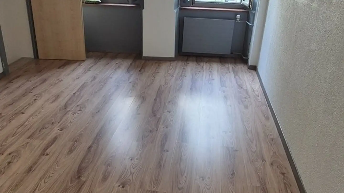 Appartamento in affitto - Rue Beauregard 25, 2520 La Neuveville - Foto 3