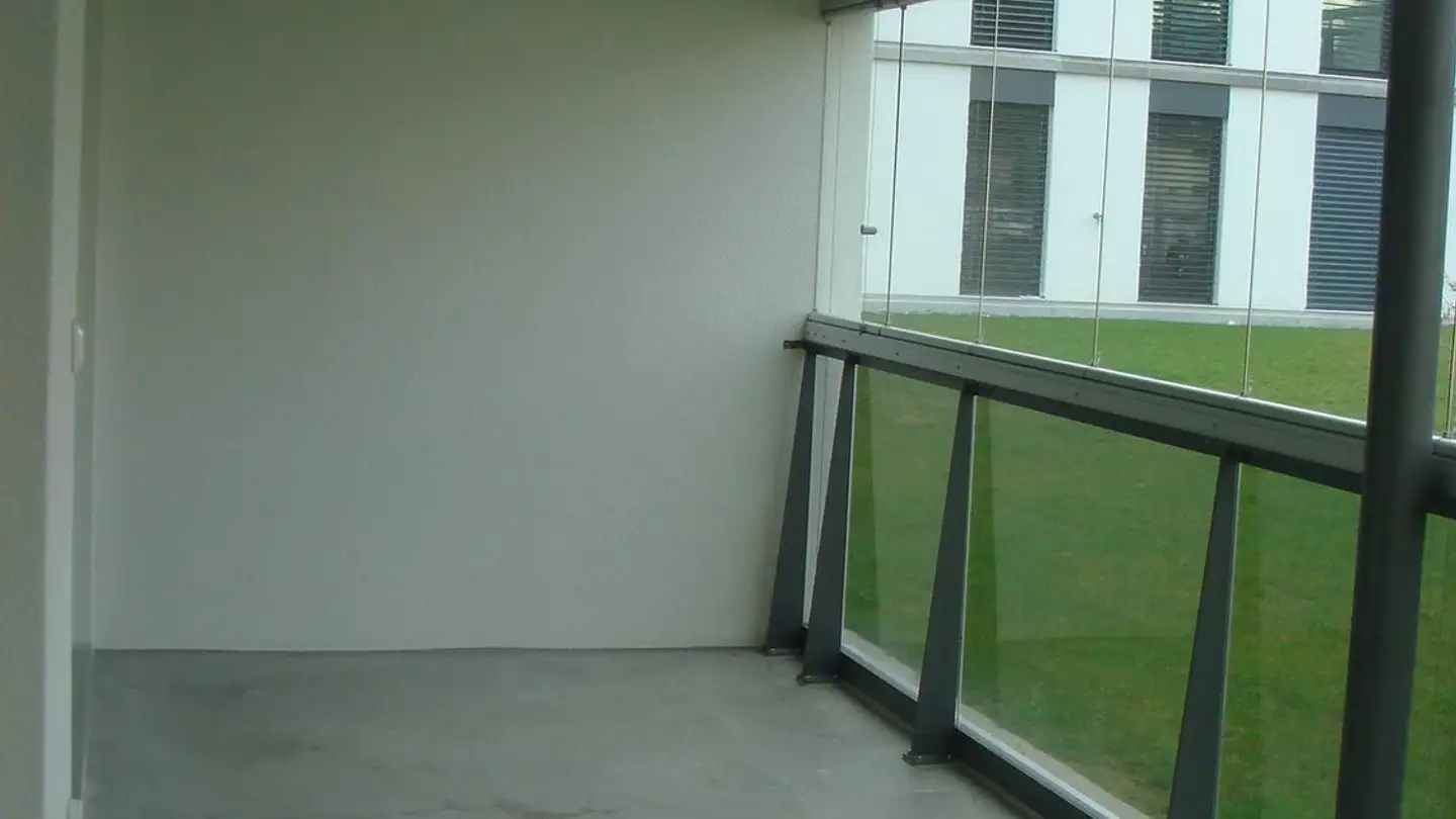 Appartamento in affitto - Heerstrasse 11, 8853 Lachen SZ - Foto 3