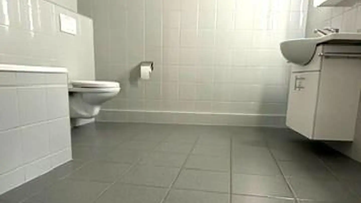 Appartement à louer - Riehenstrasse 24, 4058 Basel - Photo 3
