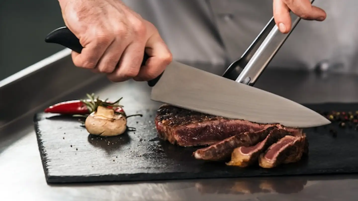 Ristorante in affitto - 1847 Rennaz