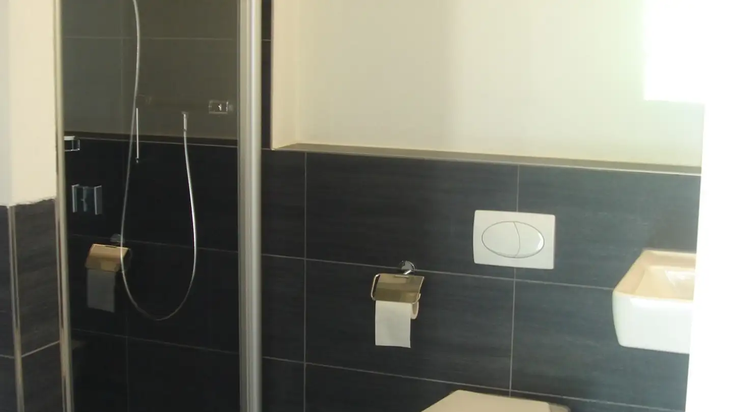 Appartamento in affitto - Heerstrasse 11, 8853 Lachen SZ - Foto 4