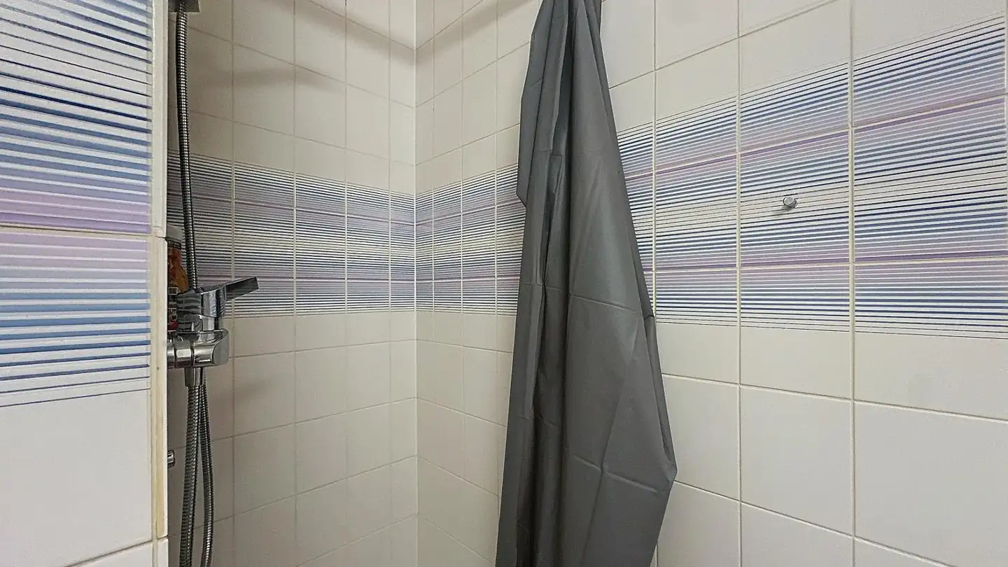 Wohnung mieten - Route De La Maladière 4, 1022 Chavannes-près-Renens - Foto 4