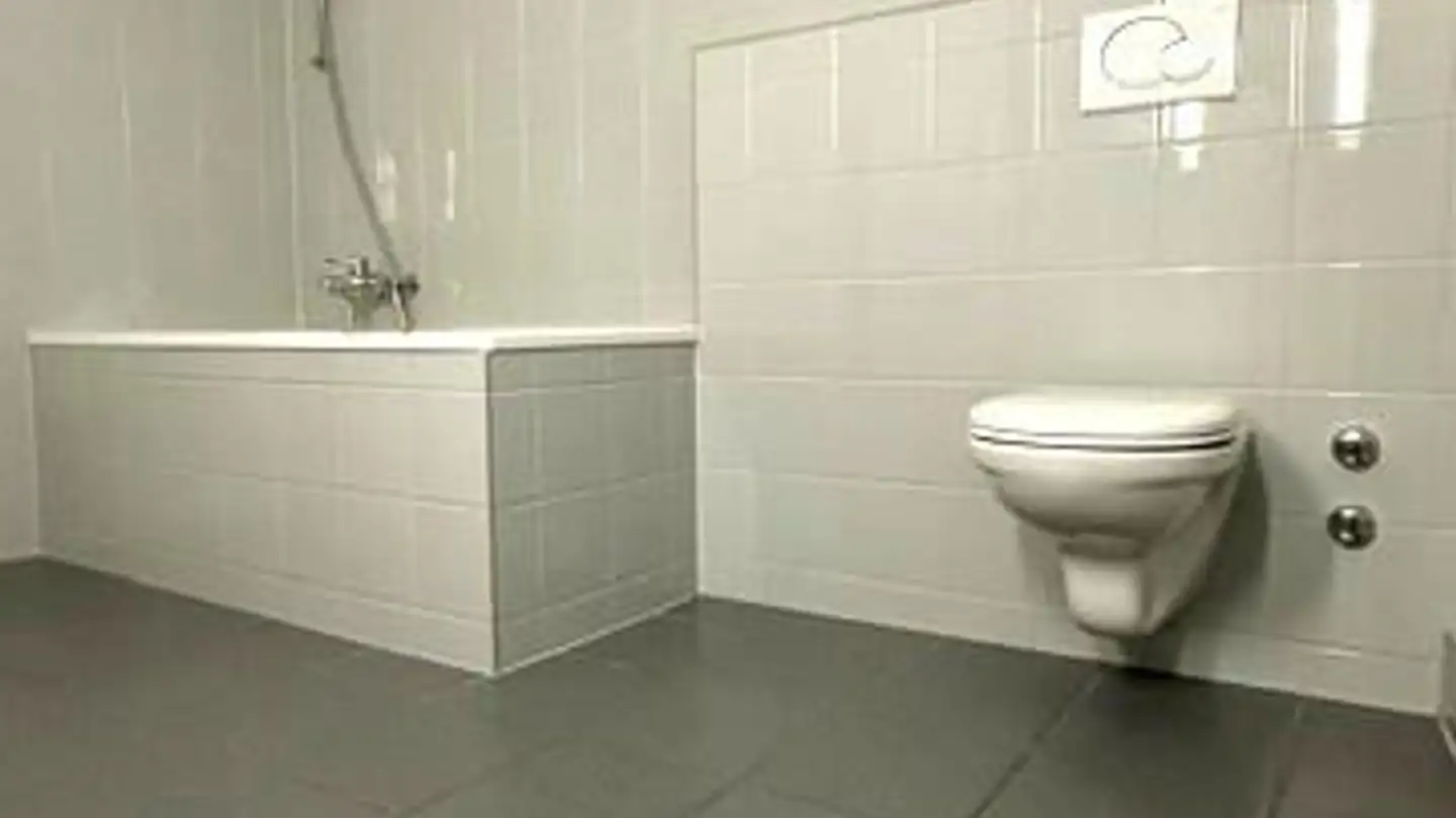 Appartement à louer - Riehenstrasse 24, 4058 Basel - Photo 4