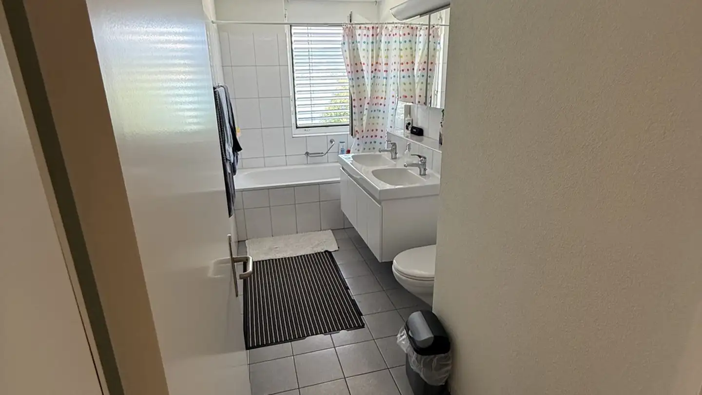 Chambre à louer - 8810 Horgen - Photo 2