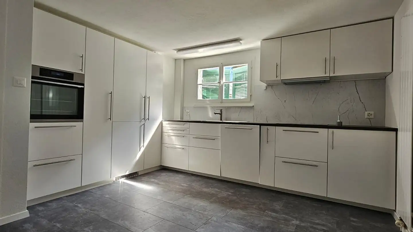 Single house for rent - Humligenstrasse 11, 6386 Wolfenschiessen - Photo 2