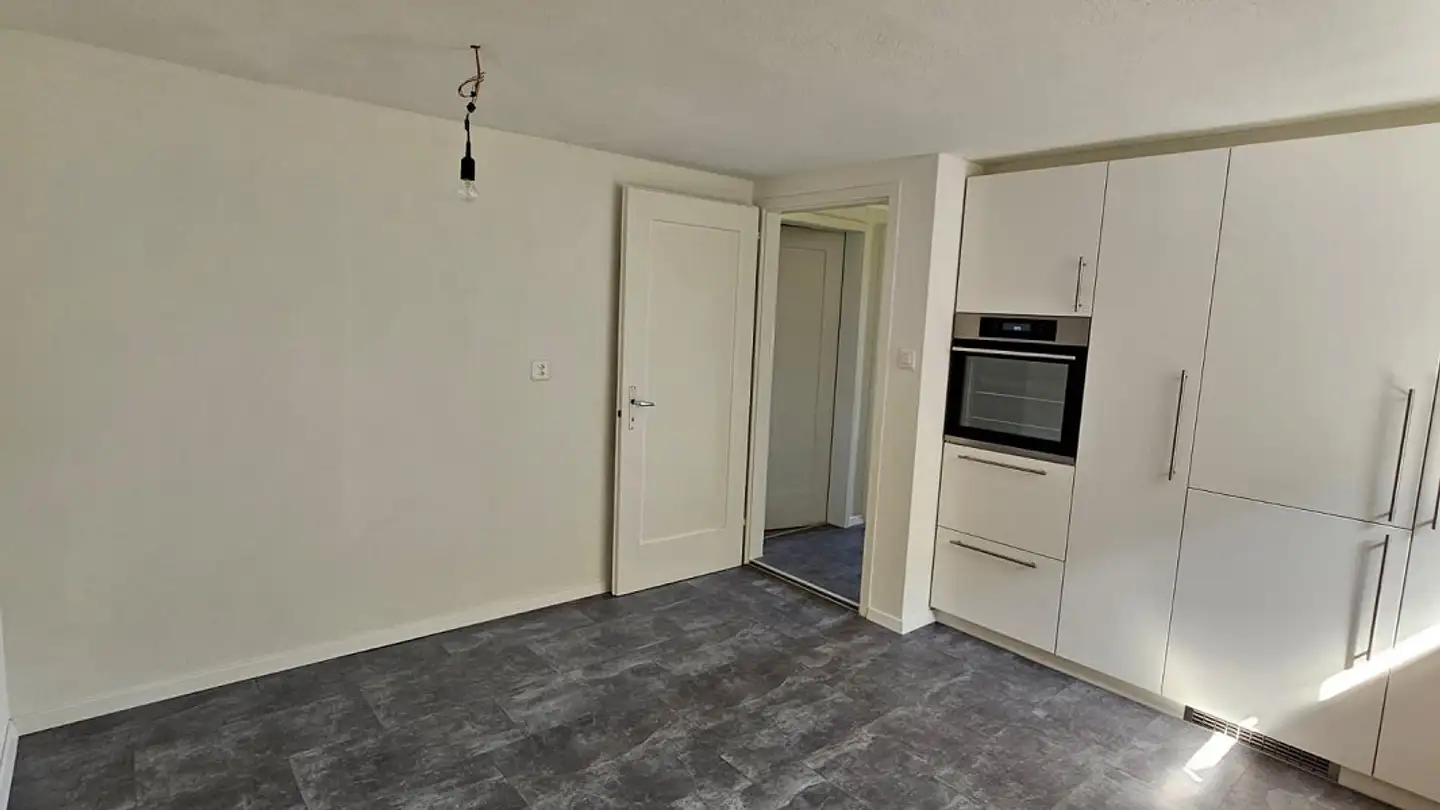 Single house for rent - Humligenstrasse 11, 6386 Wolfenschiessen - Photo 3