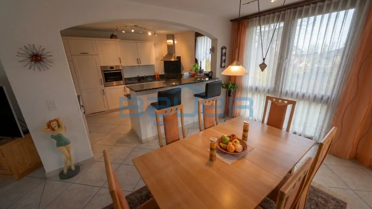 Maison individuelle à vendre - 8165 Schöfflisdorf - Photo 3