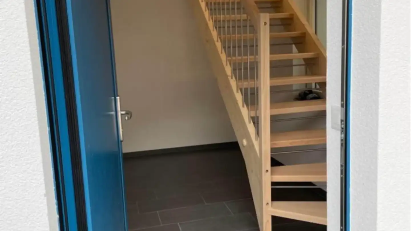 Appartamento in affitto - Rue Du Collège 15b, 2605 Sonceboz-Sombeval
