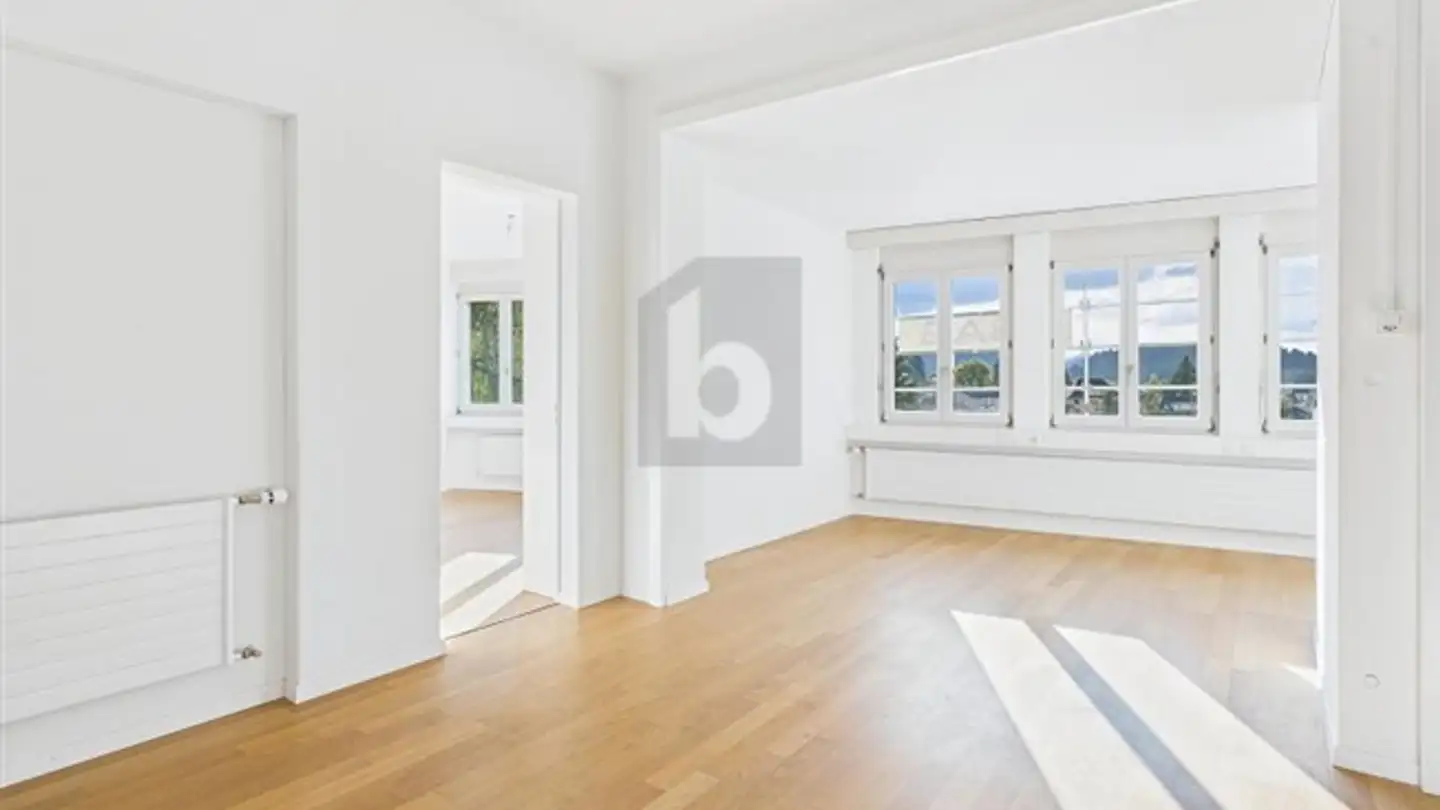 Office space for rent - 6006 Luzern - Photo 2