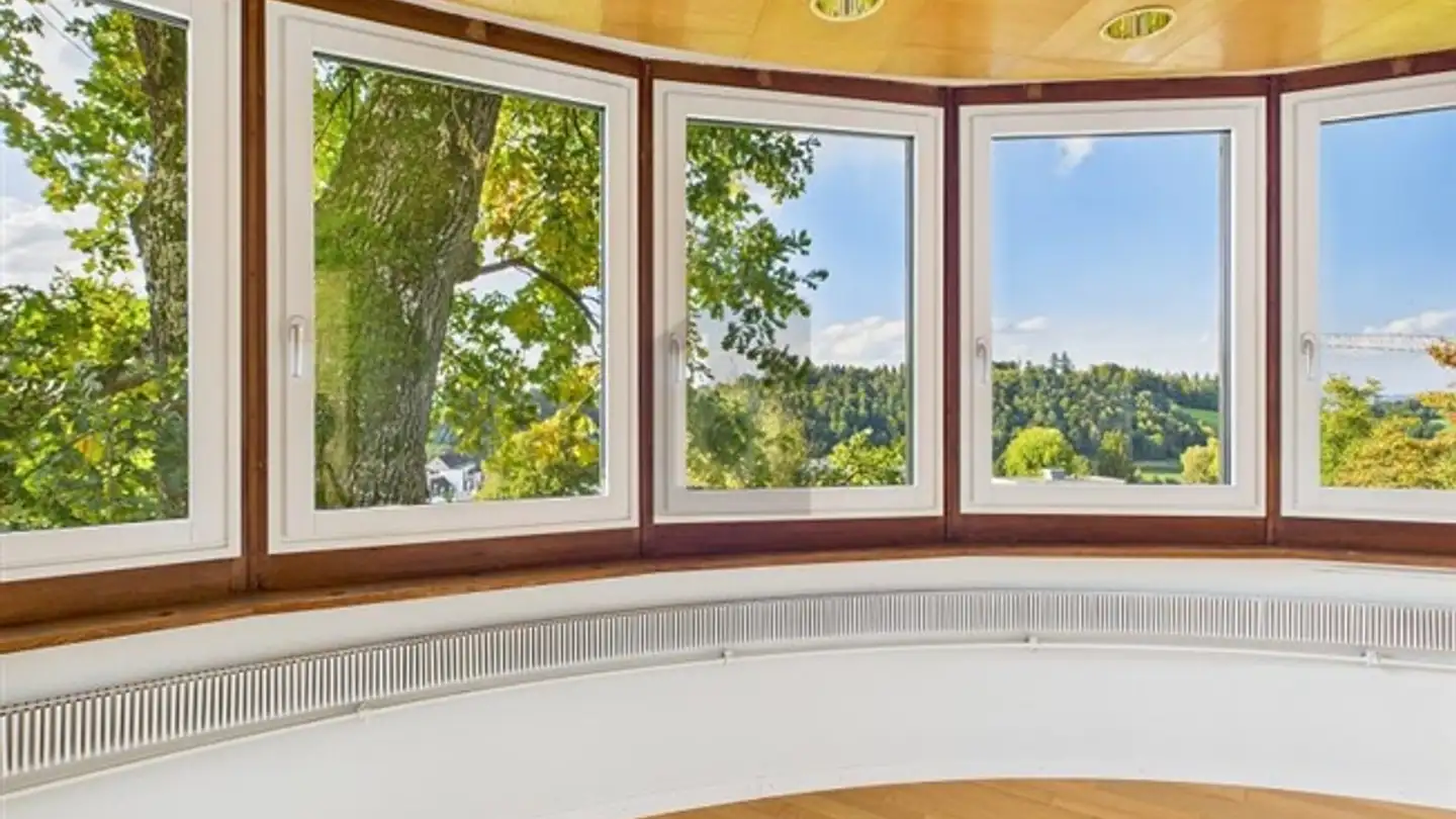 Office space for rent - 6006 Luzern