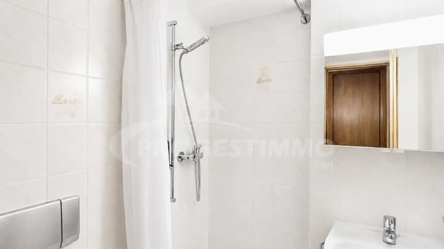Appartement à vendre - 1911 Ovronnaz - Photo 4