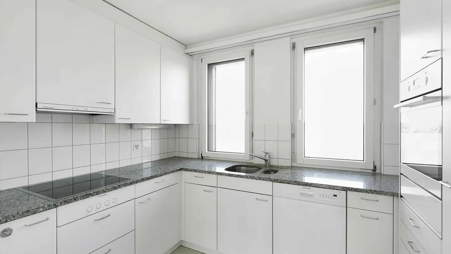 Duplex à louer - St. Jakobstrasse 70, 4147 Aesch BL - Photo 3