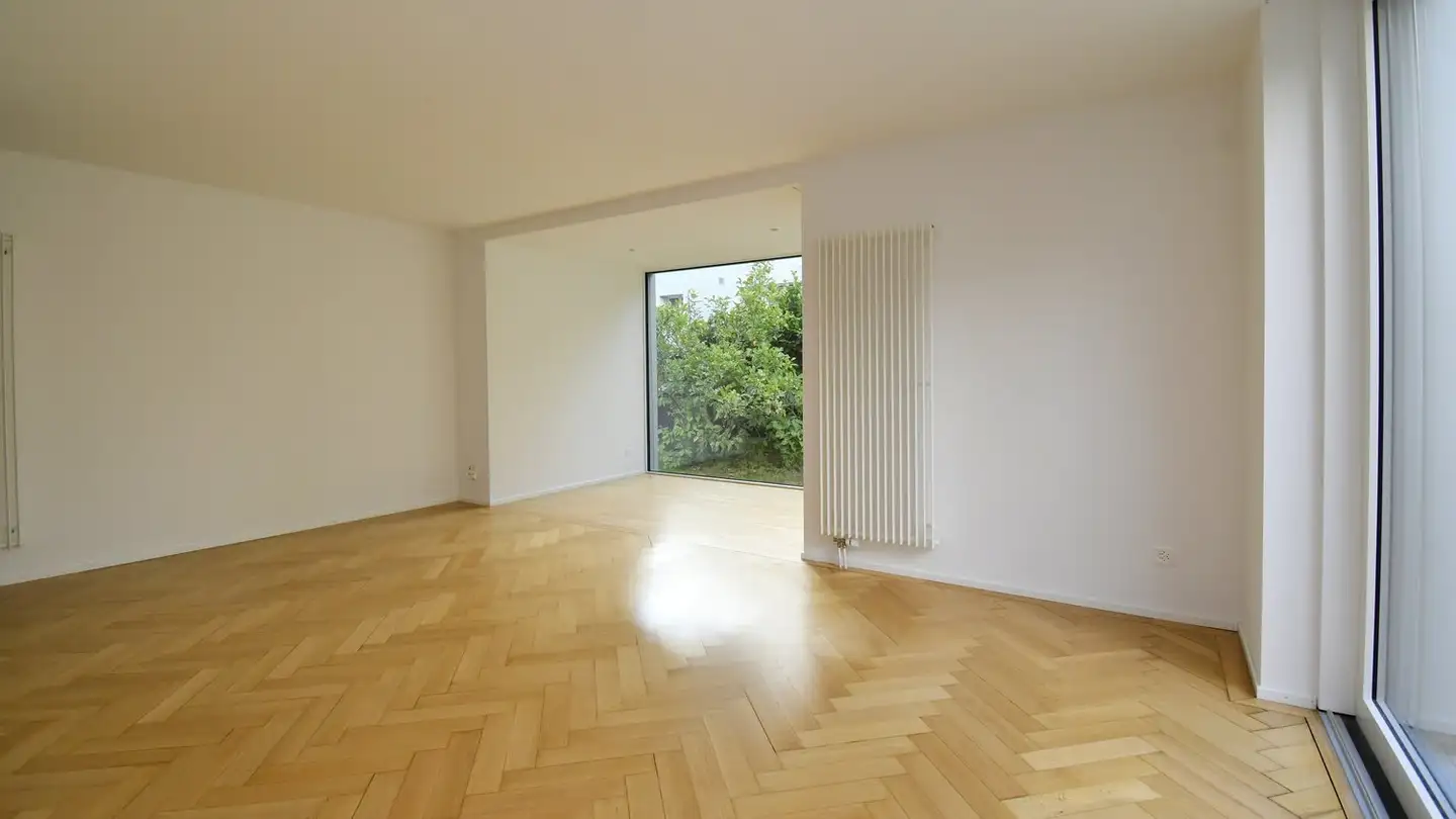 Single house for rent - Egghölzlistrasse 68, 3006 Bern - Photo 3