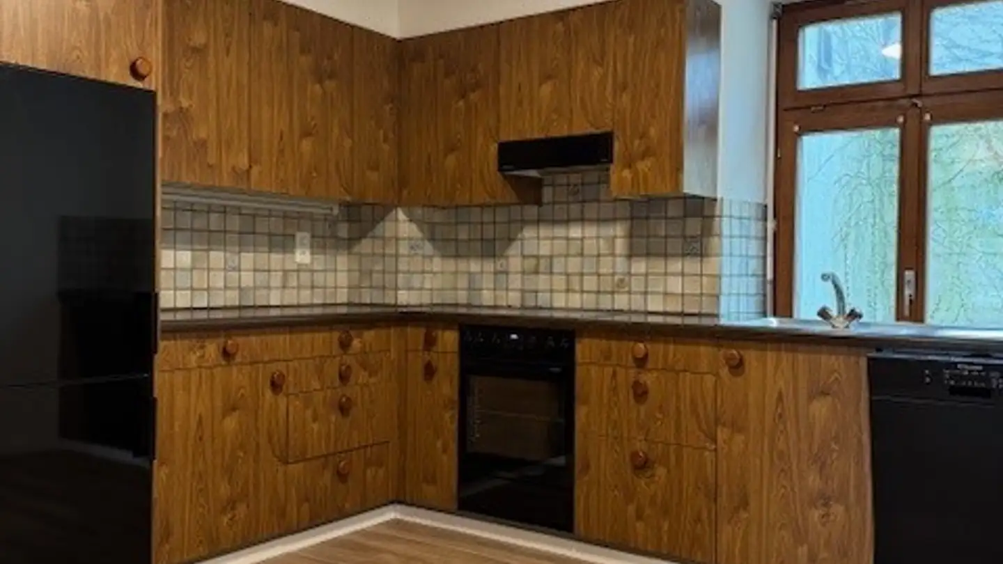 Appartamento in affitto - Bleichmattstrasse 4, 4600 Olten - Photo 2