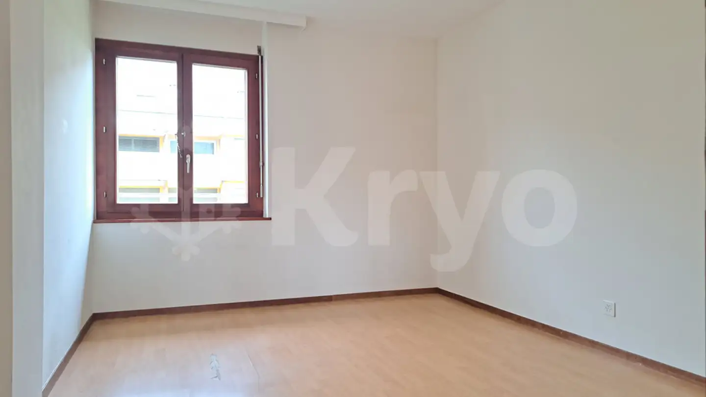 Apartment for rent - Route De Lausanne, 1422 Grandson - Photo 4