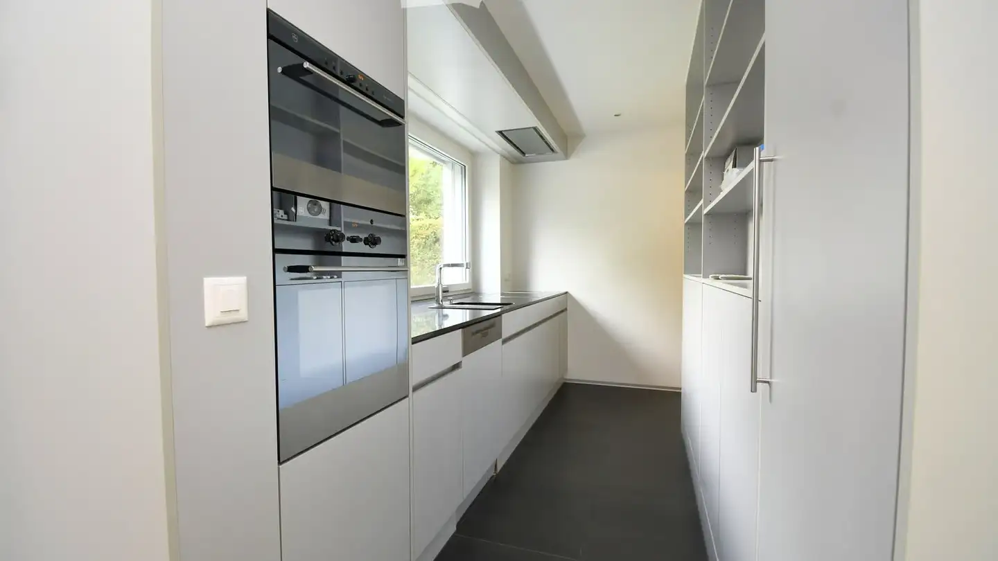 Single house for rent - Egghölzlistrasse 68, 3006 Bern - Photo 4