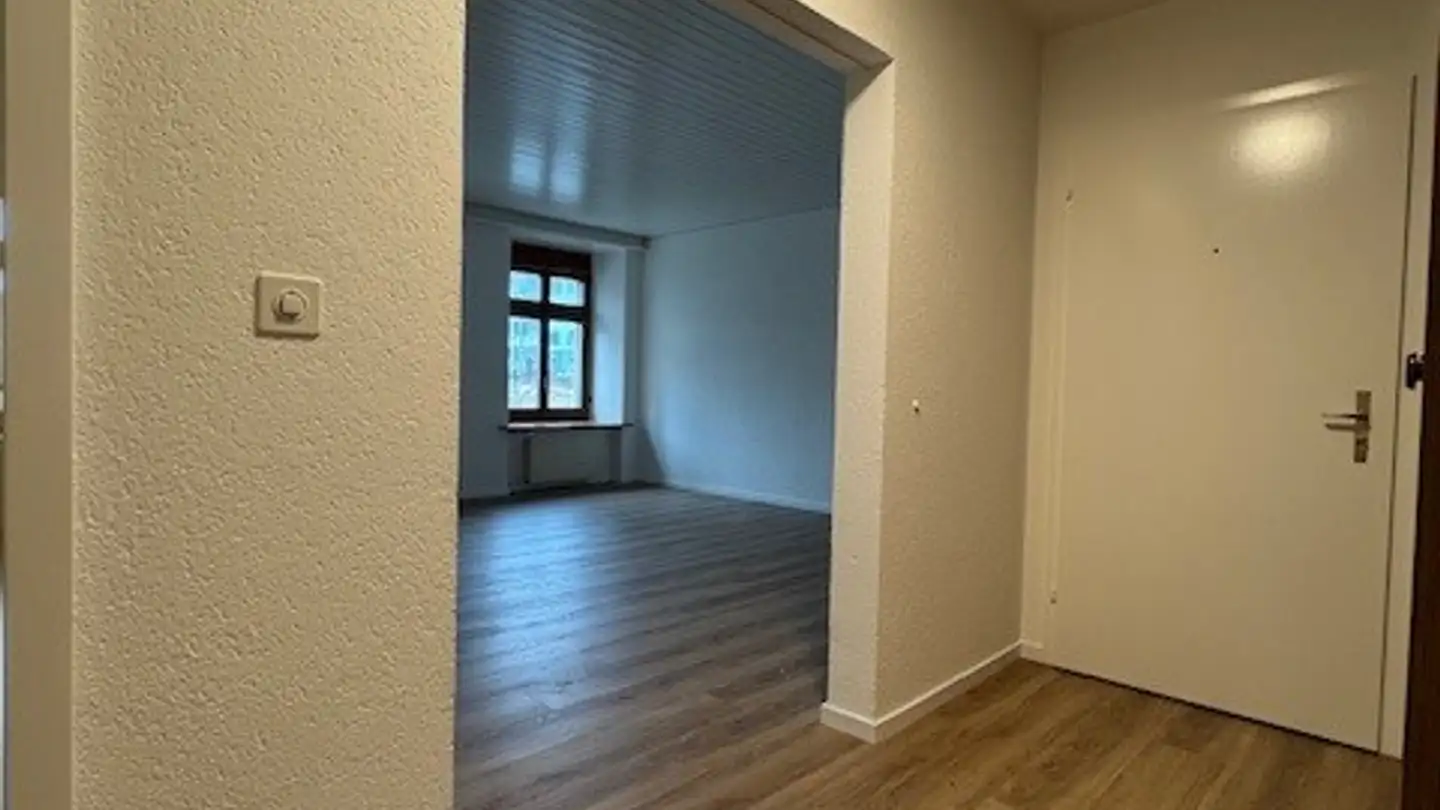 Appartamento in affitto - Bleichmattstrasse 4, 4600 Olten - Photo 4