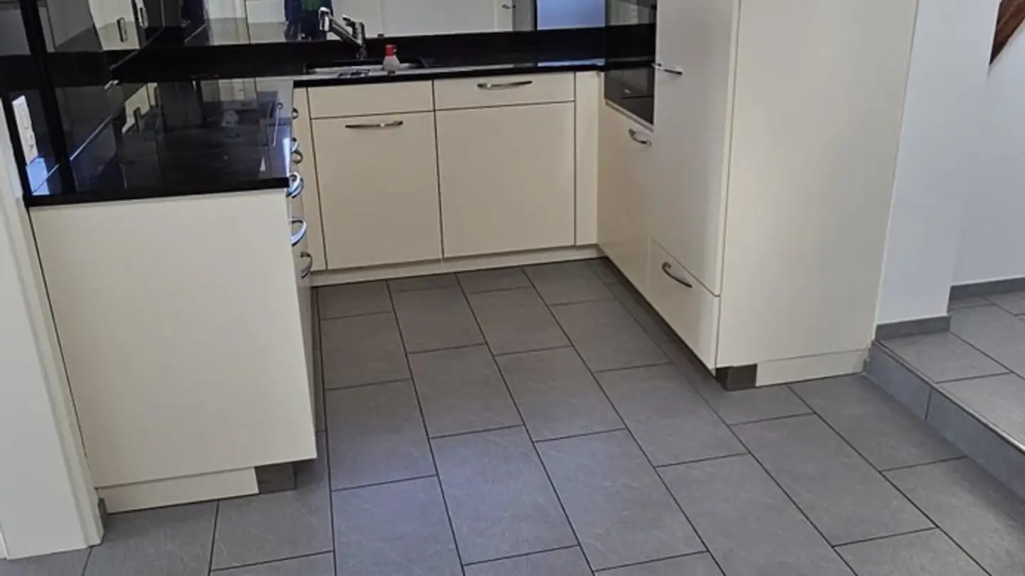 Apartment for rent - Oberdorfweg 18, 5610 Wohlen AG