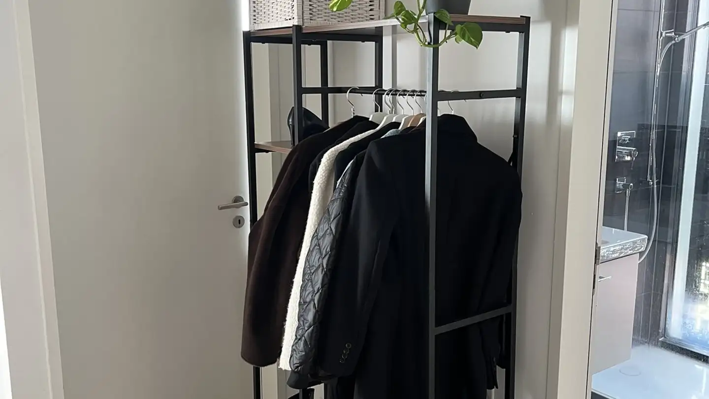 Chambre à louer - 8302 Kloten - Photo 2