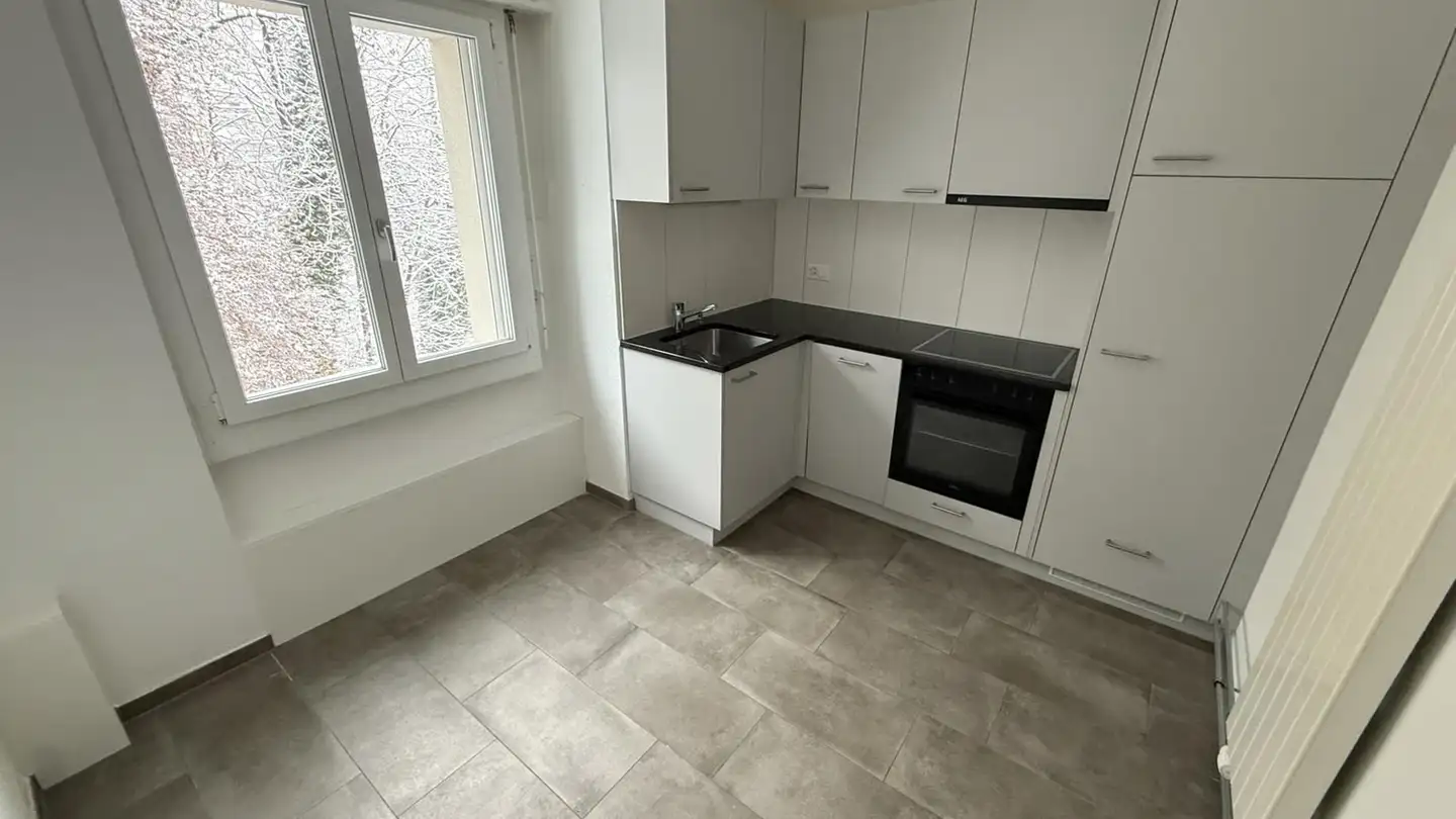 Appartement à louer - Avenue Du Midi 29, 1700 Fribourg - Photo 3