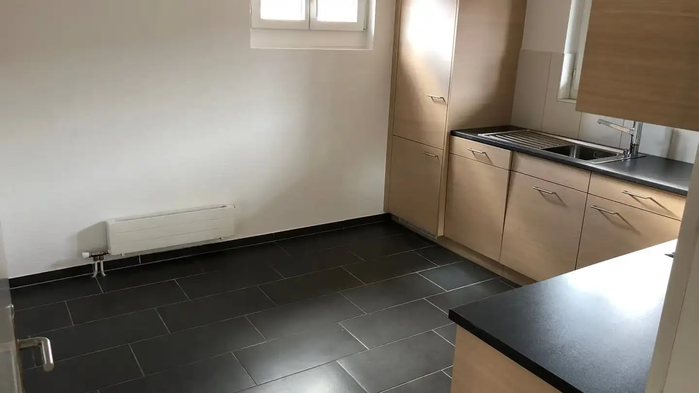 Duplex in affitto - Bahnhofstrasse 38, 3185 Schmitten FR - Foto 3