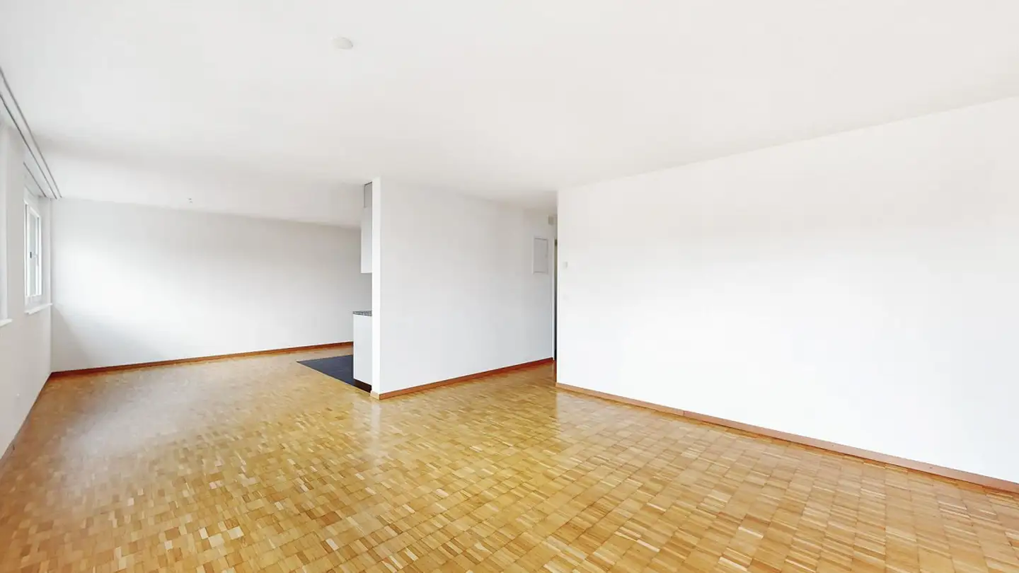 Apartment for rent - Heinrichstrasse 255, 8005 Zürich - Photo 3