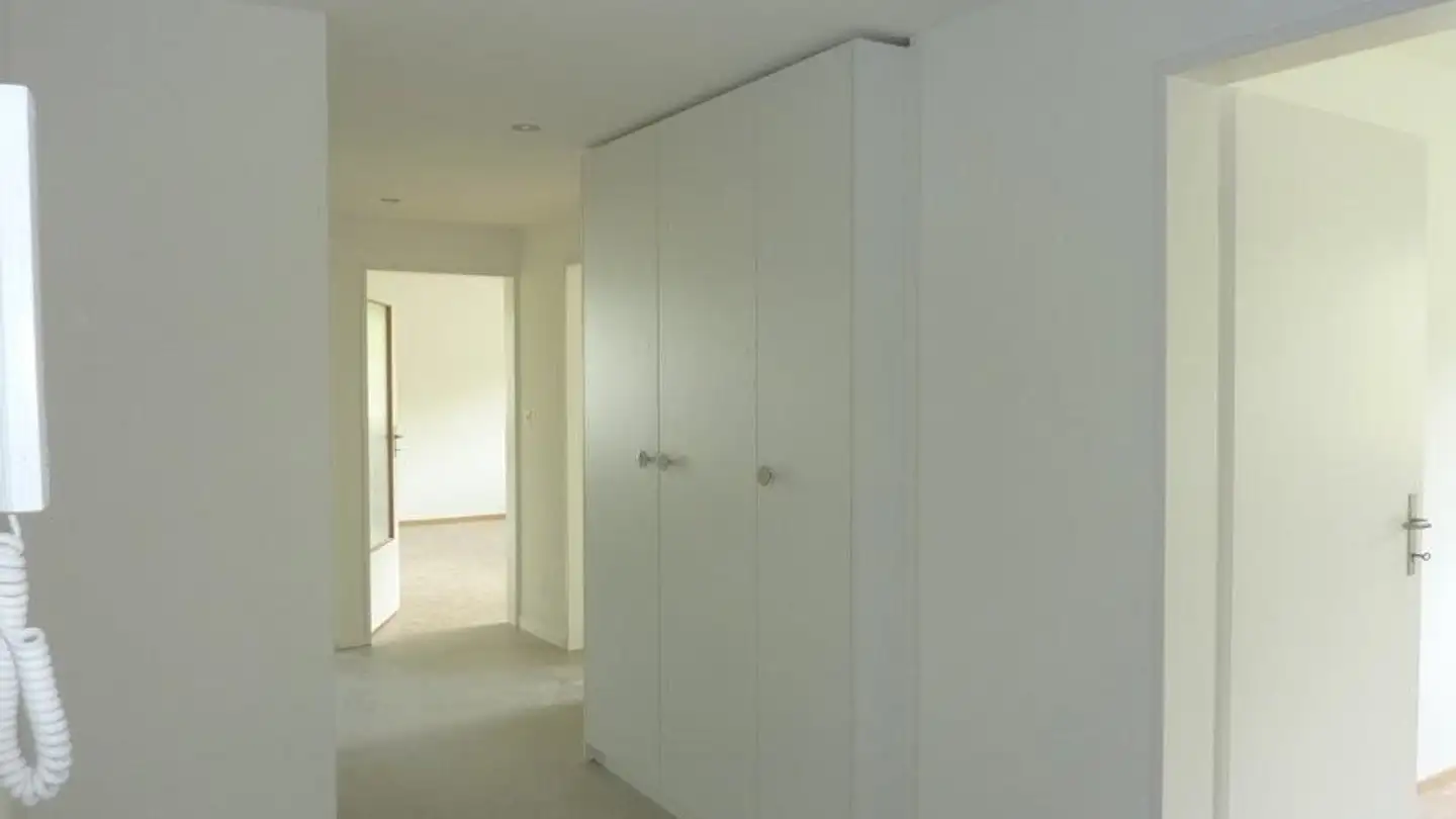 Appartamento in affitto - Ergolzstrasse 42, 4414 Füllinsdorf - Foto 2